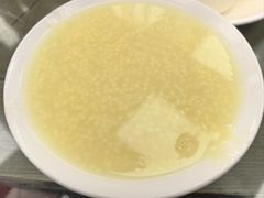 小米稀饭-四平包子铺