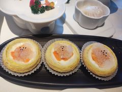 -南棠馆粤菜坊(销品茂店)
