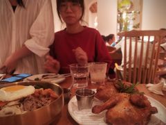 -森Some Fusion(荔湾店)