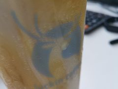 -瑞幸咖啡(西安软件园店)