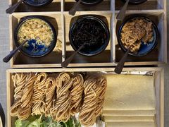 -有喜胶东小馆(太申祥和店)