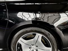 -宁波之星奔驰4S店(海曙店)