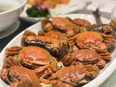 -大东海海鲜酒楼(渔人码头总店)