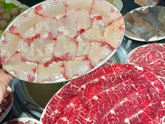 -官塘兄弟·潮汕牛肉店(官塘总店)