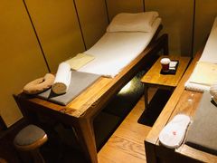 -常乐·对症推拿(世豪第30分店)