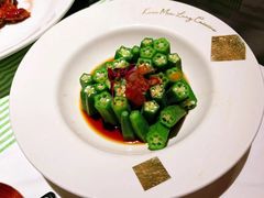-桂满陇-西湖船宴(西单大悦城店)