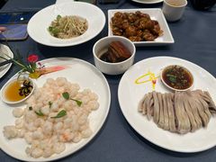 -皇饭儿·王润兴酒楼(河坊街店)