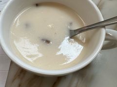 -翠华餐厅(香港国际机场店)