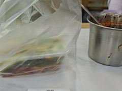 -三味拉面(雪松路店)