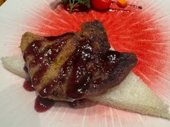 -樱之盛宴·蟹料理海鲜自助(前进大街店)