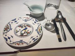 -小河盐帮·私家菜·烤鸭(三元桥·霄云路店)