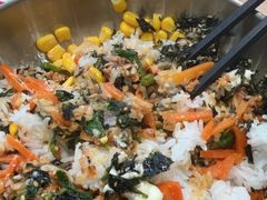 -米村拌饭(杭州国大城市广场店)