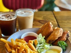 -Money Shops(愚园路店)