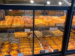 -红跑车(仙鹤街店)