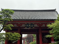 -浅草寺
