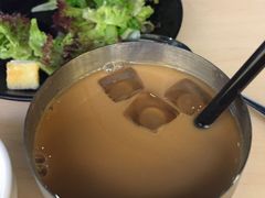 -来龙里 精致 东南亚餐室(万象城店)