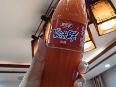 -小桂林烧鸽子