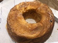 -罗森尼娜(德思勤店)