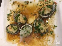 -海景壹号大酒店(滨湖店)