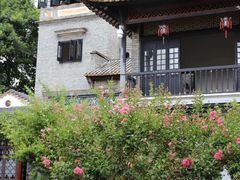 -东莞市可园博物馆