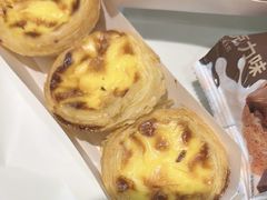 -味多美蛋糕(西安门店)