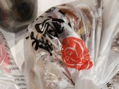 -大鸭梨烤鸭(金色漫香店)