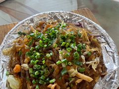 -新金盛·海鲜酒楼(盐田店)