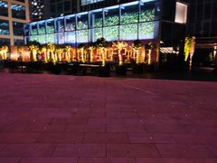 景观位-田舍家Inakaya(天汇igc店)
