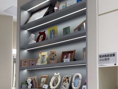 -海马体照相馆(南京虹悦城店)