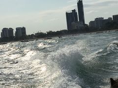 -东芭乐园