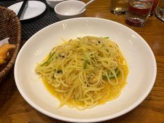 -青岛海景花园大酒店·白果树餐厅青岛菜