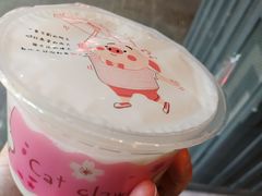 -卞姐蛋饼(陕西南路店)