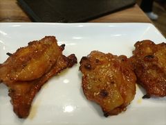 -必胜客(城西银泰店)