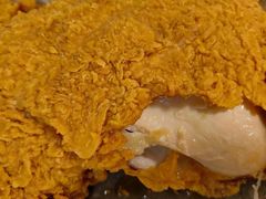 -德克士(东至汇金店)