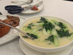 -东富酒家(龙湖西溪天街店)