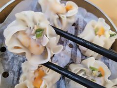 -景芳周大姐(国大城市广场店)