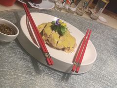 -伙靠·江浙菜(田林路店)