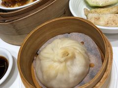 -王子饭店(圆方店)