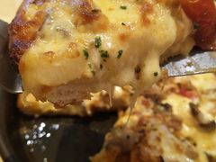 -必胜客(远大路店)