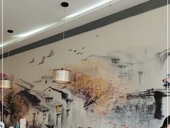 -川悦壹号·川菜(蠡溪路店)