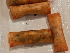 -花悦豆香