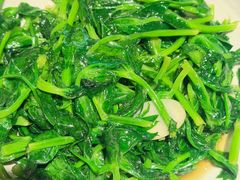 -三江里·宜宾川菜(亚运村店)