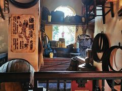 -凡迭戈剧院
