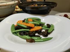 -丽华园(汉阳龙阳店)