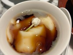 -杭州君悦酒店·湖滨28中餐厅