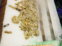 -圣罗巴甄选自助(麦凯乐店)