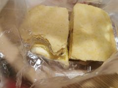 拿破仑-闻酥园(青羊区文殊坊店)