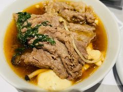 -桥岚·巷子鲜河豚鱼(专门店)