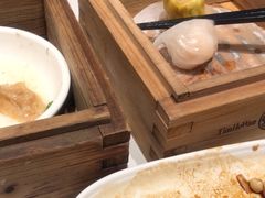-添好运(武商MALL店)