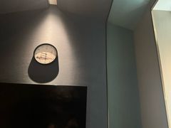 -华夏良子·足道SPA养生(上海崮山路明悦店)